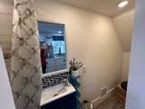 128 Arrowhead Ct - Photo 10