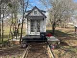 128 Arrowhead Ct - Photo 11