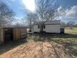 128 Arrowhead Ct - Photo 12