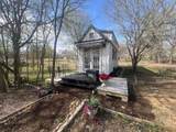 128 Arrowhead Ct - Photo 13