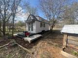 128 Arrowhead Ct - Photo 14