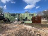 128 Arrowhead Ct - Photo 15