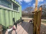 128 Arrowhead Ct - Photo 16