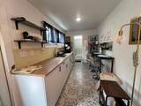 128 Arrowhead Ct - Photo 17