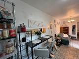 128 Arrowhead Ct - Photo 18