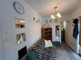 128 Arrowhead Ct - Photo 20