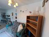 128 Arrowhead Ct - Photo 22