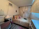 128 Arrowhead Ct - Photo 23