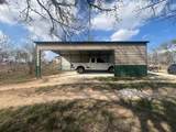 128 Arrowhead Ct - Photo 25