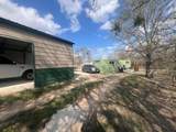 128 Arrowhead Ct - Photo 27