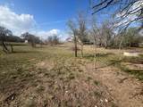 128 Arrowhead Ct - Photo 28