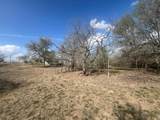 128 Arrowhead Ct - Photo 29
