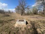 128 Arrowhead Ct - Photo 30