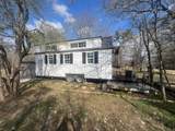 128 Arrowhead Ct - Photo 31