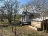 128 Arrowhead Ct - Photo 32