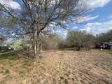 128 Arrowhead Ct - Photo 33