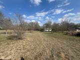 128 Arrowhead Ct - Photo 34