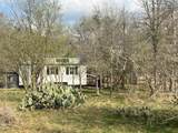 128 Arrowhead Ct - Photo 35