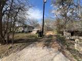 128 Arrowhead Ct - Photo 36