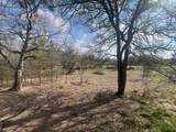 128 Arrowhead Ct - Photo 37
