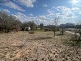 128 Arrowhead Ct - Photo 38