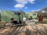 128 Arrowhead Ct - Photo 39
