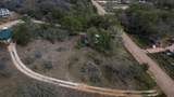 128 Arrowhead Ct - Photo 4
