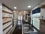 128 Arrowhead Ct - Photo 6