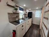 128 Arrowhead Ct - Photo 7