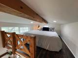 128 Arrowhead Ct - Photo 8