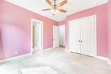 3700 Elder Hill Rd - Photo 10