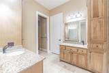 3700 Elder Hill Rd - Photo 11
