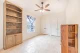 3700 Elder Hill Rd - Photo 12