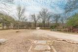 3700 Elder Hill Rd - Photo 13