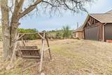 3700 Elder Hill Rd - Photo 14