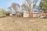 3700 Elder Hill Rd - Photo 15