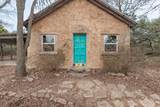 3700 Elder Hill Rd - Photo 16