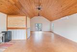 3700 Elder Hill Rd - Photo 17