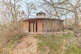 3700 Elder Hill Rd - Photo 18