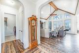 3700 Elder Hill Rd - Photo 20