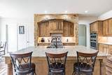 3700 Elder Hill Rd - Photo 21