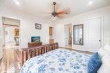 3700 Elder Hill Rd - Photo 22