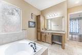 3700 Elder Hill Rd - Photo 23