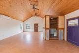 3700 Elder Hill Rd - Photo 24