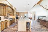 3700 Elder Hill Rd - Photo 25