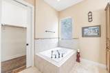 3700 Elder Hill Rd - Photo 26