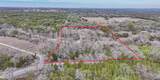3700 Elder Hill Rd - Photo 27