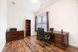 3700 Elder Hill Rd - Photo 28