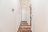 3700 Elder Hill Rd - Photo 29