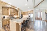 3700 Elder Hill Rd - Photo 3